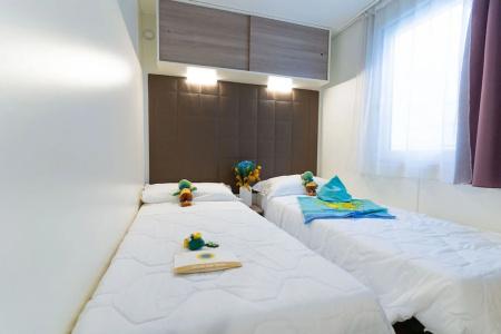 Stork Family Camping Village - 88