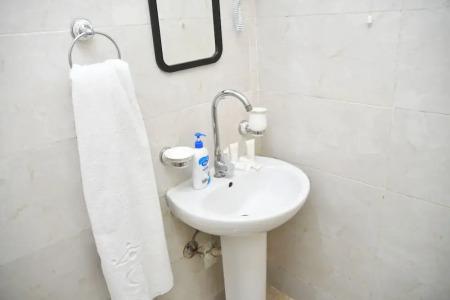 Elite Regency Pyramids view - 35