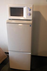 Livemax Namba - 15