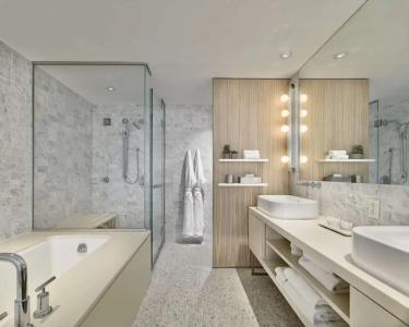 Smyth Tribeca - 143