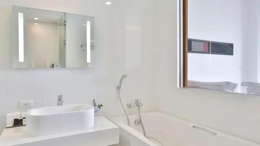 Eastin Tan Chiang Mai - Sha Plus Certify - 159