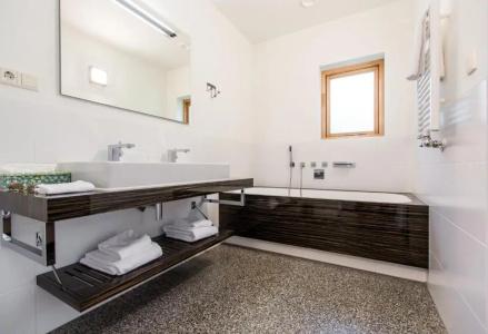 Relais & Chateaux Landgoed Het Roode Koper - 33