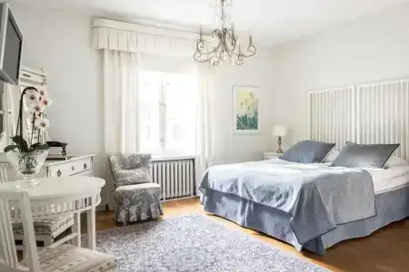 Boutique Yöpuu - 20