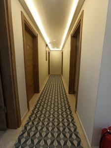 Mavi Konak Alaçatı - 7