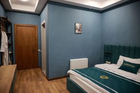Dadiani Inn დადიანი ინნ - 37