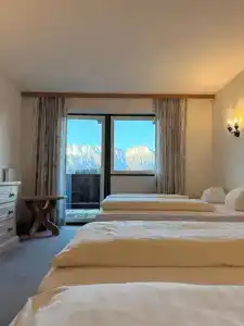Gruberhof Bed & Breakfast - 79