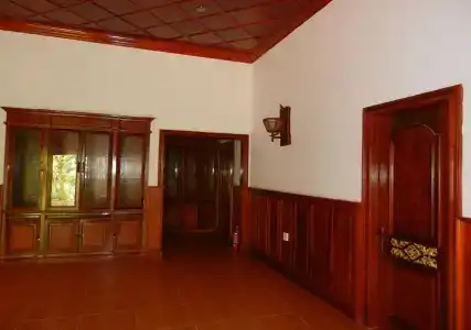 Eureka Villas - 1