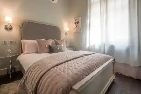 29A Guesthouse - 4