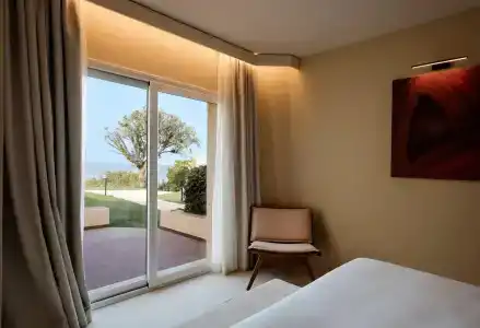 Brucoli Resort - 2