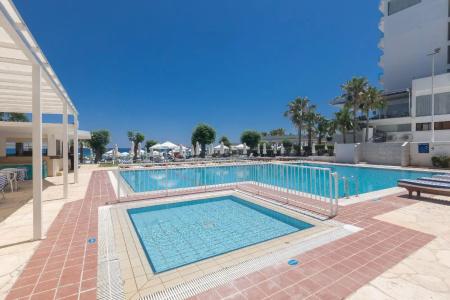Iliada Beach - 37