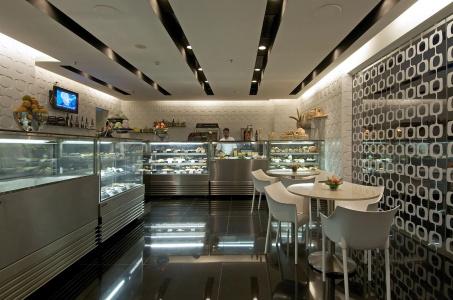 Vivanta Bengaluru, Whitefield - 19