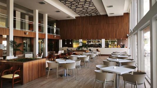 Bq Bulevar Peguera- Adults Only - 10