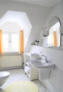 Bad Minden - 22