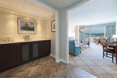 Windsor Court - 106