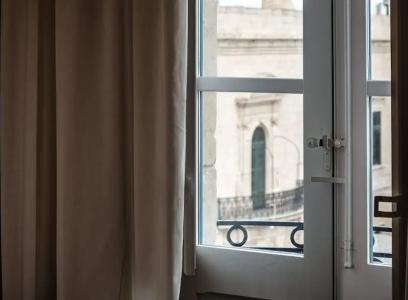 Pjazza Merkanti - Boutique Living - 7