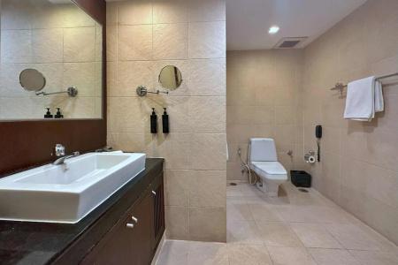 Grand Asoke Residence Sukhumvit - 86