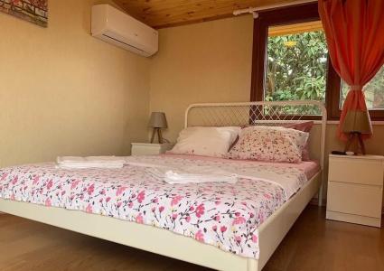 Elisa Butik Otel - 25