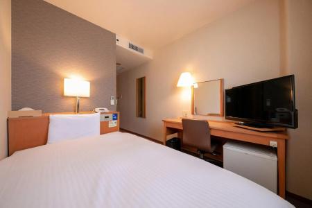 Fukuoka Floral Inn Nishinakasu - 2