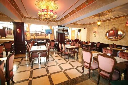Balin Boutique - 26
