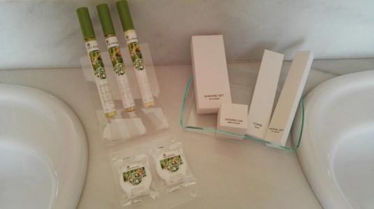 Duques de Medinaceli - 49