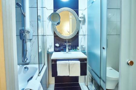Grand Continental - 9