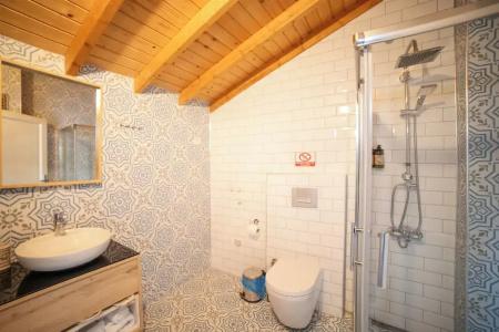 İmroz Elia Otel - 22