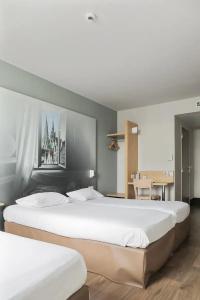 b&b Oceane - 34