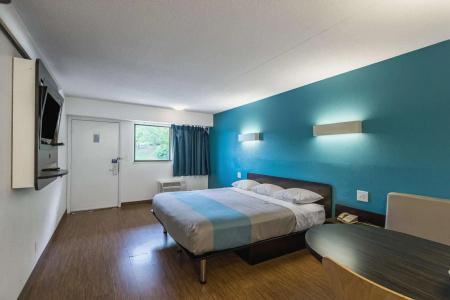 6-Overland Park, Ks - 12