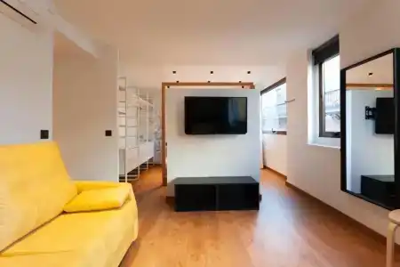 Welldone Sierpes Boutique - 3