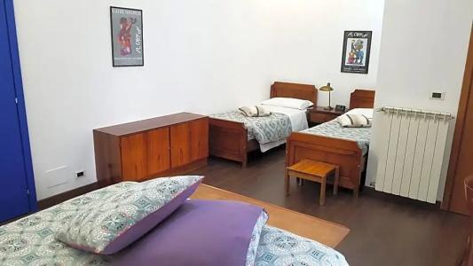 Albergo Ristorante San Giors - 176