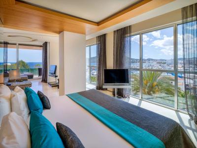 Aguas de Ibiza Grand Luxe - 8