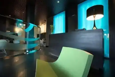 El Raset - 11