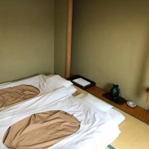 Grand Terrace Chitose - 40