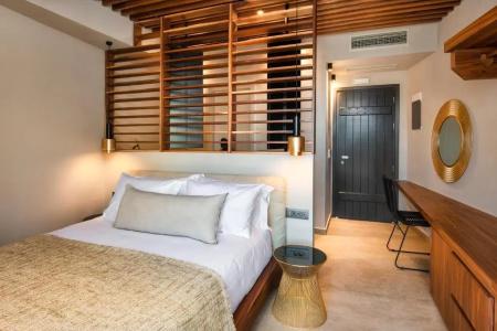 Uma Ray Suites - 16