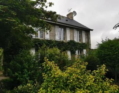 Hôtel Chateau De Sully - 76