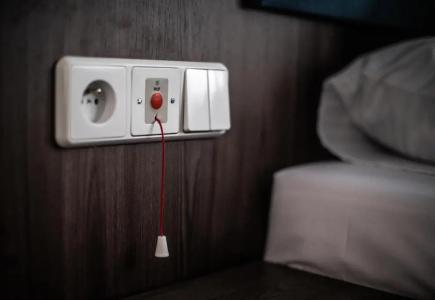Sleep Wrocław - 79