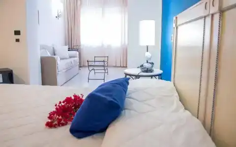 Villa Enrica - Aeolian Charme - 71