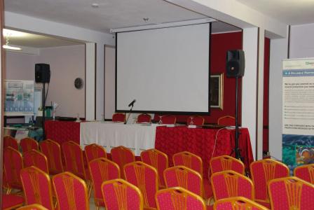 Capo Campolato - 15