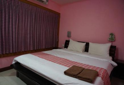 The Boss Grand Tower - 2