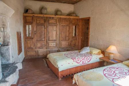 Les Maisons De Cappadoce - 79