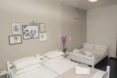 Aqua Beachfront Elegant - 81