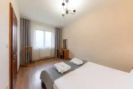 Bogolvar Retreat Resort - 89