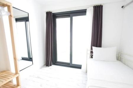 Kybele Alaçatı - 11