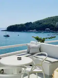 Geo & Art Boutique Himara - 208