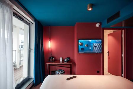 BOMA easy living - 54