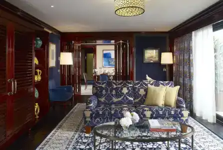 Divan Istanbul - 61