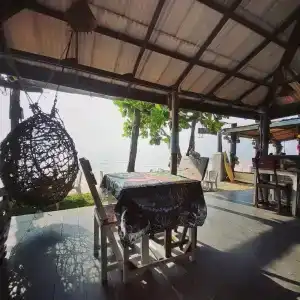 Horizon Bungalows Restaurant and Bar - 30