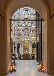 10 Karakoy Istanbul - 16