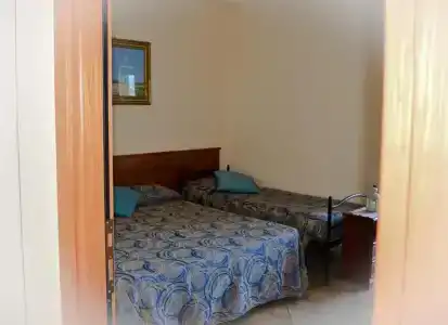 Franca - 24