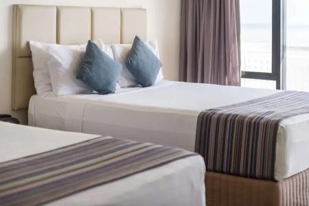 Rydges Esplanade - 115